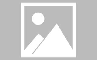 池州搭建外贸网站货到付款（外贸付款平台）