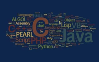 池州 api php源码,下载的php源码怎么运行呢？